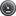 Favicon van autobedrijfvanderknaap.nl