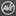 Favicon van autobedrijfvaneck.nl