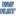Favicon van autobedrijfvanvliet.nl