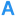 Favicon van autobedrijfverschuren.nl