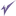 Favicon van autobedrijfvorstenbosch.nl