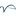 Favicon van autobedrijfvreeker.nl