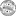 Favicon van autobedrijfwesterman.nl
