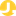 Favicon van autobedrijvenhoiting.nl