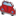 Favicon van autoboek.net