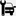 Favicon van autocenterzuiderbaan.nl
