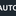 Favicon van autocentraleschiedam.nl