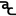 Favicon van autocomfortzwijndrecht.nl