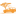 Favicon van autoconnections.nl
