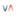 Favicon van autodanielsbladel.nl