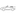 Favicon voor autodemontagepalinckx.nl