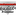Favicon van autodemontagepoelstra.nl