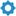 Favicon van autodemontageveenendaal.nl