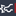 Favicon van autodemontagewaalbeusichem.nl