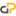 Favicon van autodepee.nl