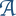Favicon van autodesmit.nl