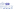 Favicon van autodezwaan.nl
