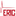 Favicon van autodiagnose-eric.nl