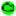 Favicon van autodiagnose.eu