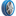 Favicon van autodiepenhorst.nl