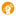 Favicon van autodirectdeal.nl