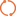 Favicon van autodisk.nl