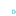 Favicon van autodoetinchem.nl
