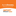 Favicon van autodoorel.nl
