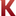 Favicon van autodrome-nederland.nl