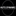 Favicon van autodynamic.nl