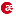 Favicon van autoegberts.nl