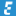 Favicon van autoenfiscus.nl