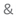 Favicon van autoenservice.nl