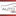 Favicon van autoexportnederland.com