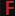 Favicon van autofdw.nl