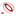Favicon van autofixharderwijk.nl