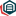 Favicon van autoflex.nl