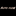 Favicon van autoflexx.nl