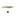 Favicon van autoflimits.nl