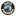 Favicon van autofoekema.nl
