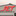 Favicon van autogaragejet.nl