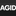 Favicon van autogasvdweide.nl