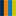 Favicon van autogerjan.nl