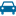 Favicon van autogerrits.nl