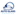 Favicon van autoglansexpress.nl