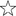 Favicon van autoglas-concurrent.nl
