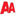 Favicon van autoglasamersfoort.com