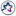 Favicon van autoglashaarlemmermeer.nl