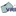 Favicon van autoglasvriend.nl