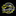 Favicon van autoglow.nl
